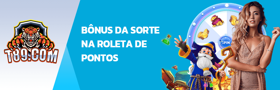 jogo da bomba de aposta